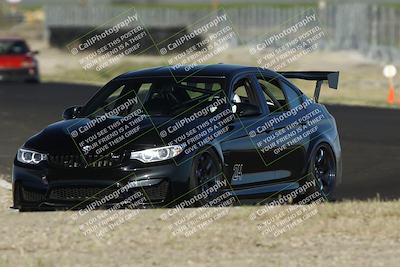 media/Apr-12-2025-Doghouse Garage (Sat) [[1d917ba261]]/InterHigh/Turn 9/